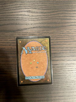 Scourge of Valkas (Foil Secret Lair Promo) NM - Image 2