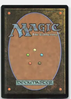 Hour of Revelation *Regular* HOU 15 NM - Image 2