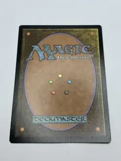 Sol Ring - Commander 2015 C15 - MTG - UNC - Magic The Gathering - Image 3
