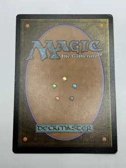 Sol Ring - Commander 2015 C15 - MTG - UNC - Magic The Gathering - Image 4