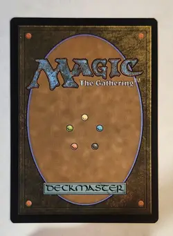 The World Tree Kaldheim Regular - Image 2