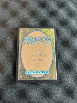 Ob Nixilis, Unshackled Double Masters 2022 Regular - Image 2