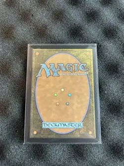 Koma, Cosmos Serpent (Showcase) Kaldheim Regular - Image 2