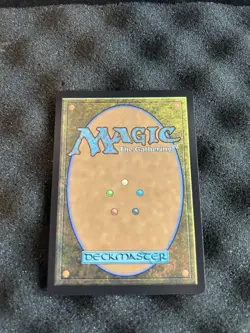 Planar Bridge Double Masters 2022 Regular - Image 2