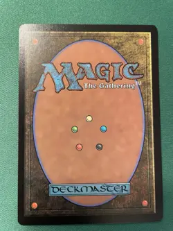 2025 Big Score NM - Tarkir: Dragonstorm Commander - MTG - Image 2