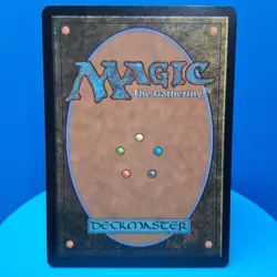 Tyvar the Bellicose March of the Machine: The Aftermath Foil - Image 3