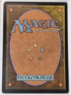 Lavinia of the Tenth - Dragon's Maze - Magic the Gathering MTG Nice! - Image 2