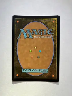 Sauron's Ransom (Showcase Scrolls) Universes Beyond: the Lord of the Rings:... - Image 2