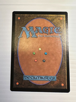 Talon Gates of Madara 134 NM Modern Horizons 3 Commander MTG - Image 2