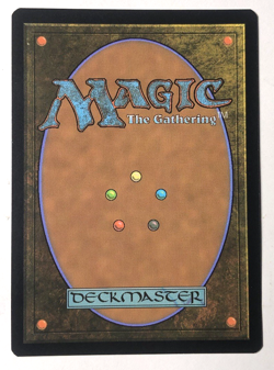 Orcish Medicine FOIL 104 The Lord of the Rings MTG Magic the Gathering NM - Image 2