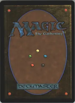 Leatherhead, Swamp Stalker - 117 - TMT - NM - MTG Magic the Gathering - Image 2