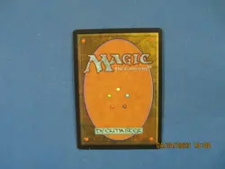 Dream Halls - Stronghold (STH) NMT scanned 4/24 - Image 2