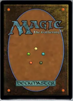 Warstorm Surge Commander: Adventures in the Forgotten Realms Regular LP-NM - Image 2