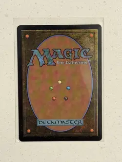 Fire Lord Zuko 0315 Extended Art MTG Avatar: The Last Airbender NM - Image 2