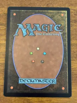 Nykthos, Shrine to Nyx - MTG - 223/249 - Image 2