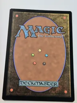 MTG Goro-Goro, Disciple of Ryusei Kamigawa: Neon Dynasty 145/302 Regular Rare - Image 3