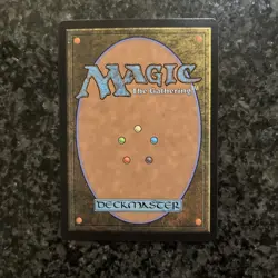 Edgar Markov (Showcase) Innistrad Remastered Foil - Image 2