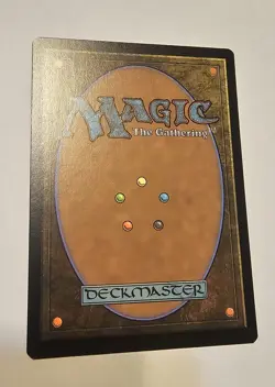 Zariel, Archduke of Avernus Adventures Forgotten Realms MTG Magic Gathering LP - Image 4