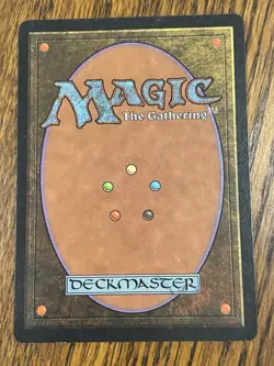 Horn of Greed Stronghold Regular - Image 2