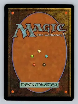 Mirari's Wake M Conspiracy 189 NM - Image 2