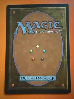 Festival MTG the Dark LP - Image 2