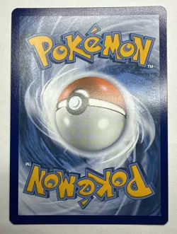 Pikachu VMAX SWSH286 SWSH: Sword & Shield Promo Cards Holo Pokemon Card - Image 2