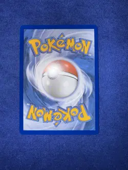 Pokemon TCG Perfect Order Full Art Rare Lot Of 8 - Image 5