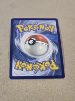 Pokemon - Cubone - Battle Styles - 069/163 - Reverse Holo - NM - Image 2