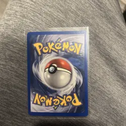 Unown V/28 Pokemon Card Unseen Forces Holo TCG Unknown Rare - Image 5