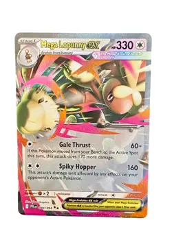 Pokemon Oricorio #024 Bundle Lot Of 4 Cards! 🔥 - Image 5