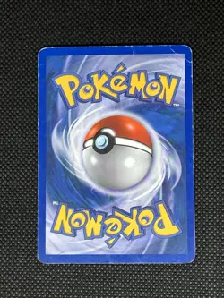 Pokemon Flygon Delta Species Holo Rare 7/110 Holon Phantoms 2006 110 HP Card - Image 2