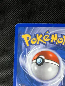 Pokemon Flygon Delta Species Holo Rare 7/110 Holon Phantoms 2006 110 HP Card - Image 3
