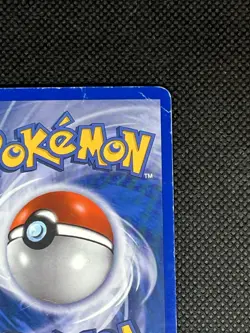 Pokemon Flygon Delta Species Holo Rare 7/110 Holon Phantoms 2006 110 HP Card - Image 4