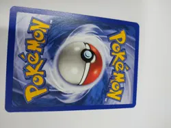 MINT Pokemon Card - Cubone Expedition 103/165 Common cute - Image 4