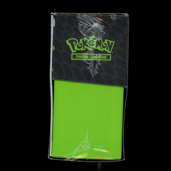 Mega Evolution: Perfect Order Pokemon Center Elite Trainer Box ETB - SHIPS NOW - Image 3