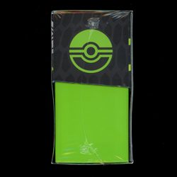 Mega Evolution: Perfect Order Pokemon Center Elite Trainer Box ETB - SHIPS NOW - Image 4