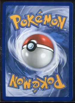 Ethan's Magcargo Energy Reverse Holo Ascended Heroes 024/217 Pokemon TCG - Image 2