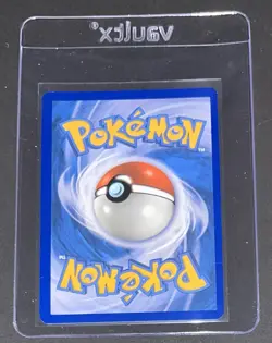 Bonnie 128/131 - Forbidden Light Pokemon - Image 2