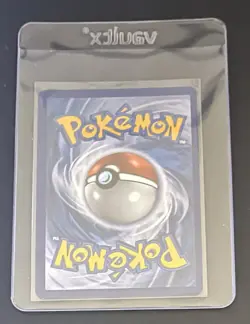 Bonnie 128/131 - Forbidden Light Pokemon - Image 4