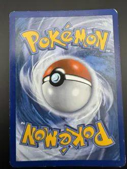 Gyarados Holo-Foil Rare 21/98 Pokemon XY Ancient Origins 2015 - Image 4