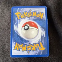 Hondour 59/97 Ex Dragon Regular NM-LP Pokemon COMBINED POSTAGE - Image 2