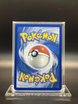 Pokemon Latios 2/10 EX Trainer Kit 1: Latias & Latios Holo - LIGHT PLAY - Image 2