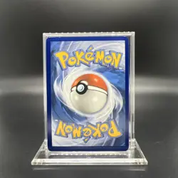Pokemon Gardevoir GX (Full Art) 140/147 SM - Burning Shadows Holo - LIGHT PLAY - Image 2
