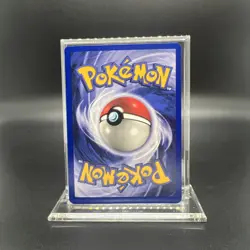 Pokemon Pinsir 25/64 Jungle - LIGHT PLAY - Image 2