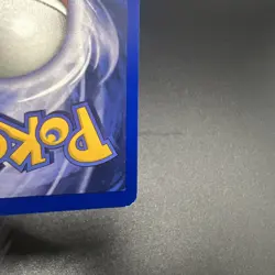 Pokemon Pinsir 25/64 Jungle - LIGHT PLAY - Image 3