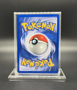 Pokemon Smeargle 11/75 Neo Discovery Holo - NEAR MINT - Image 2