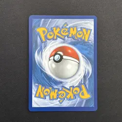 Pokemon TCG Miraidon EX 073/217 ASCENDED HEROES Near Mint English - Image 4