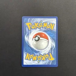 Pokemon TCG Miraidon EX 073/217 ASCENDED HEROES Near Mint English - Image 5
