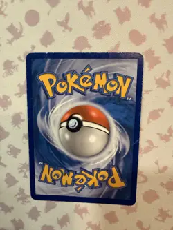 Pokemon Raichu Lv.X 99/100 Diamond Pearl Stormfront Holo Ultra Rare 2008 HP - Image 2