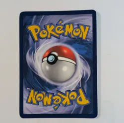 Pokemon Gengar Prime Triumphant 94/102 Ultra Rare Holo HP130 - Image 2
